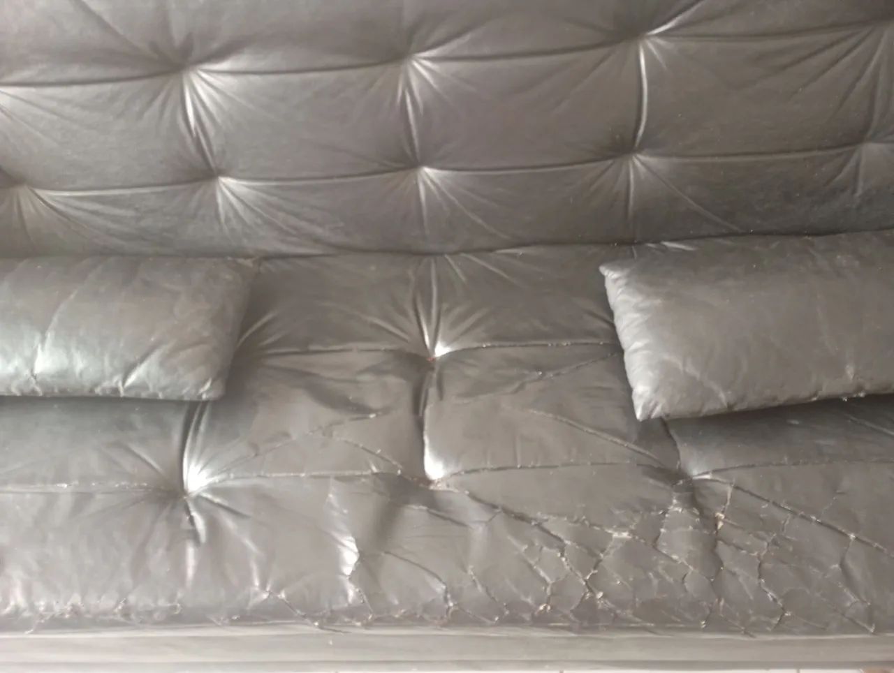 Sofá cama - Foto 3