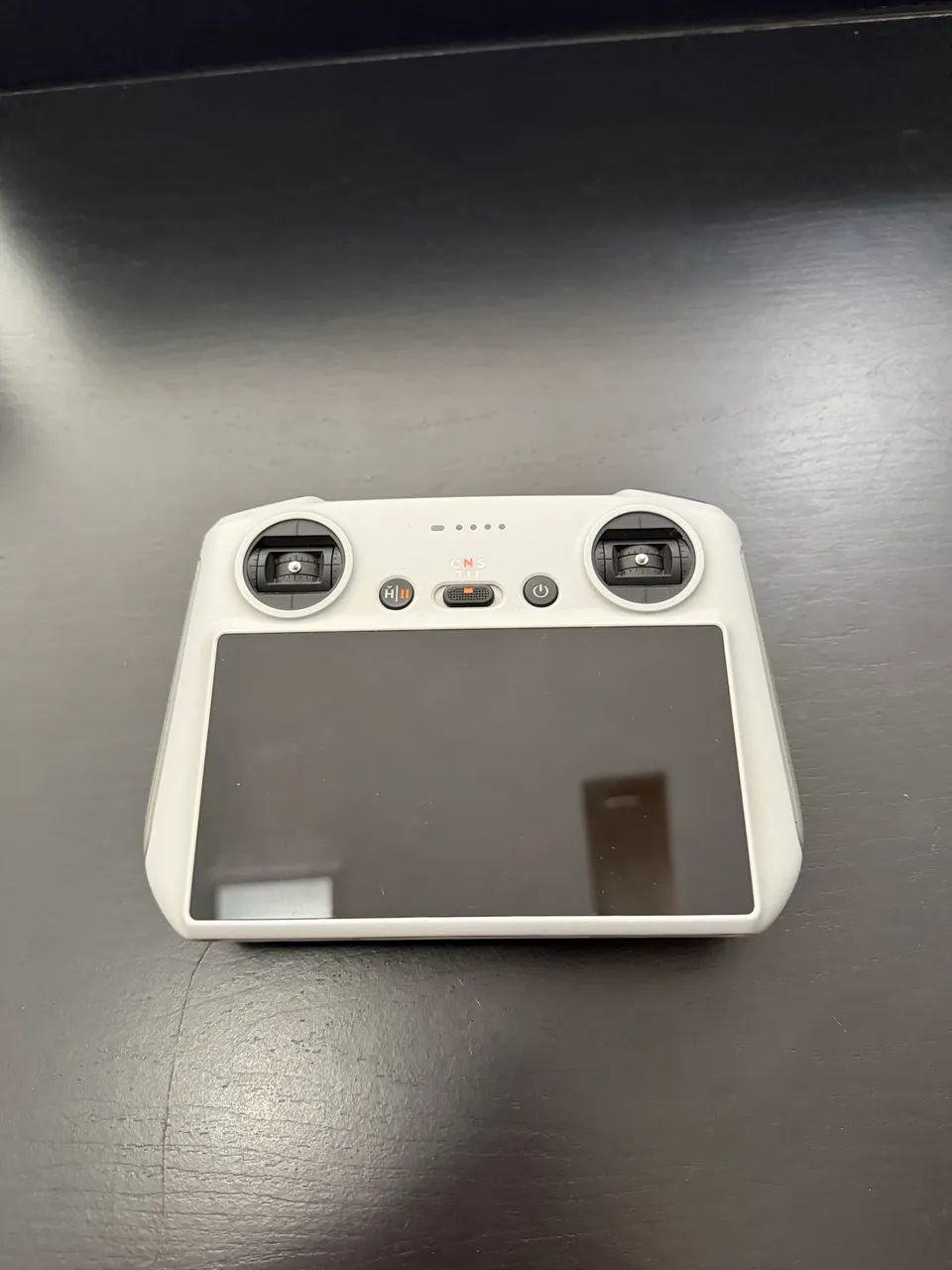 Controle DJI RC com Tela Integrada