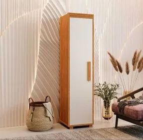 Multiuso Malta 100% MDF 1 Porta - (Promoção)!! - Foto 2