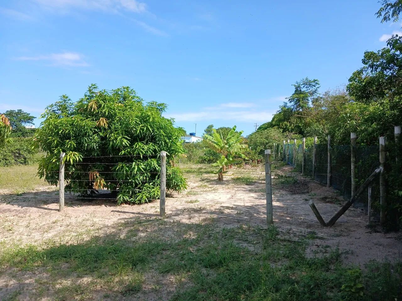 terreno 10×22 - Foto 3