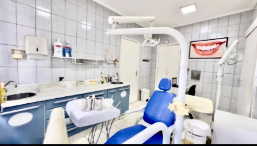 clinica odontologica *