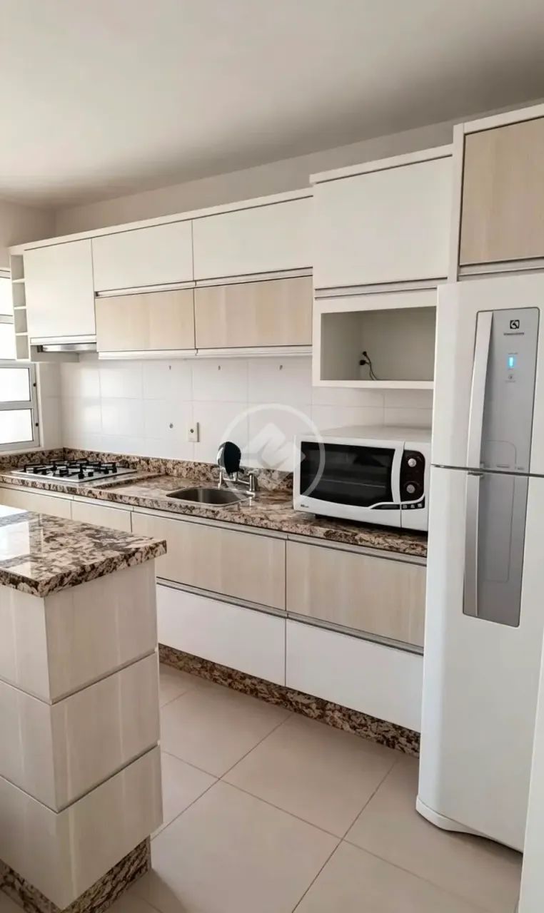APARTAMENTO - Campinas - DP-359845 - Foto 2