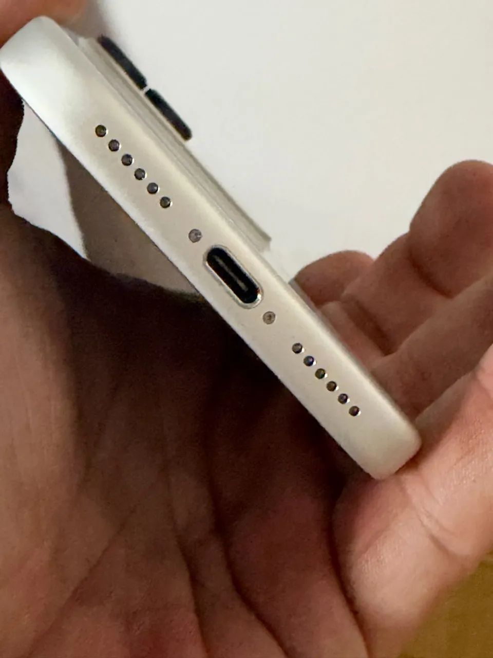 iPhone 17 Pro Max NACIONAL na GARANTIA - Foto 3