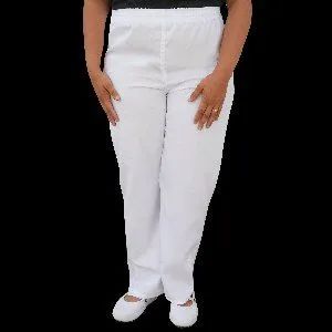 Calça Oxford Cozinha e serviços  - Foto 5