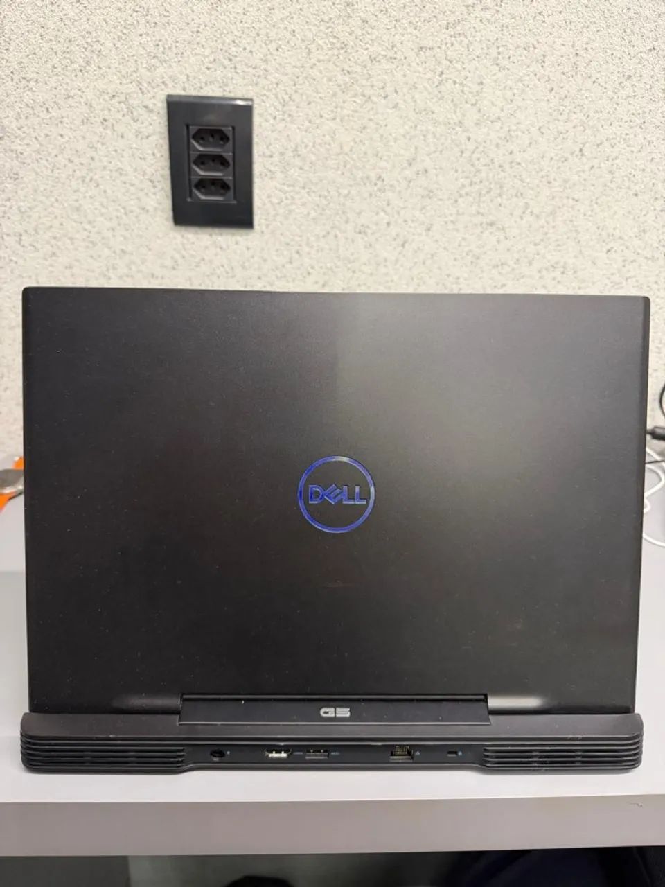 NOTEBOOK GAMER DELL G5 - Foto 3