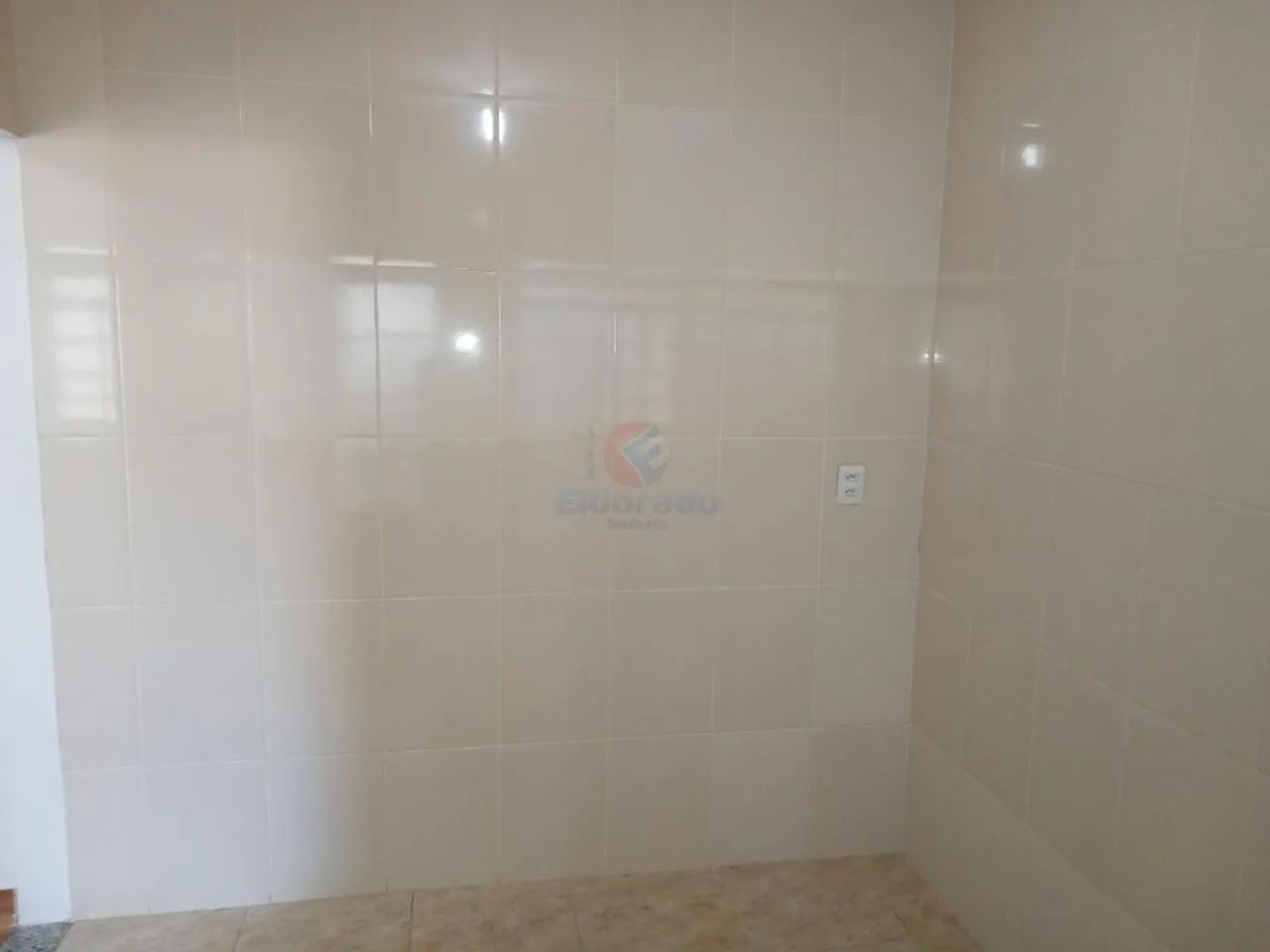 Casa para alugar em Hortolândia, Jardim Santa Esmeralda, com 1 quarto - Foto 10