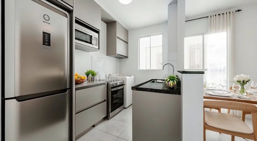 Apartamento em formosa - Foto 3