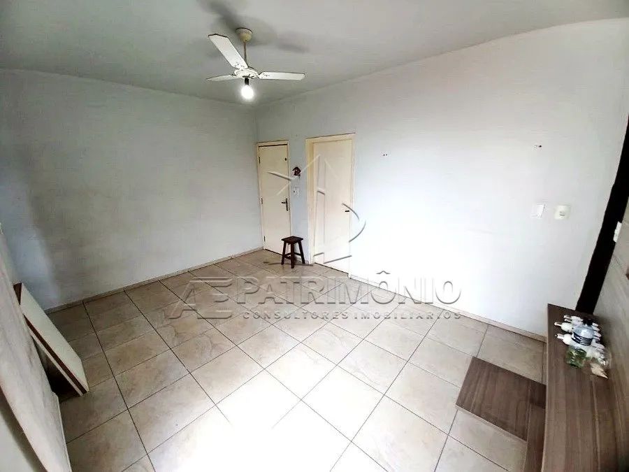 CASA; LOCAÇÃO; BARCELONA; SOROCABA - Foto 4