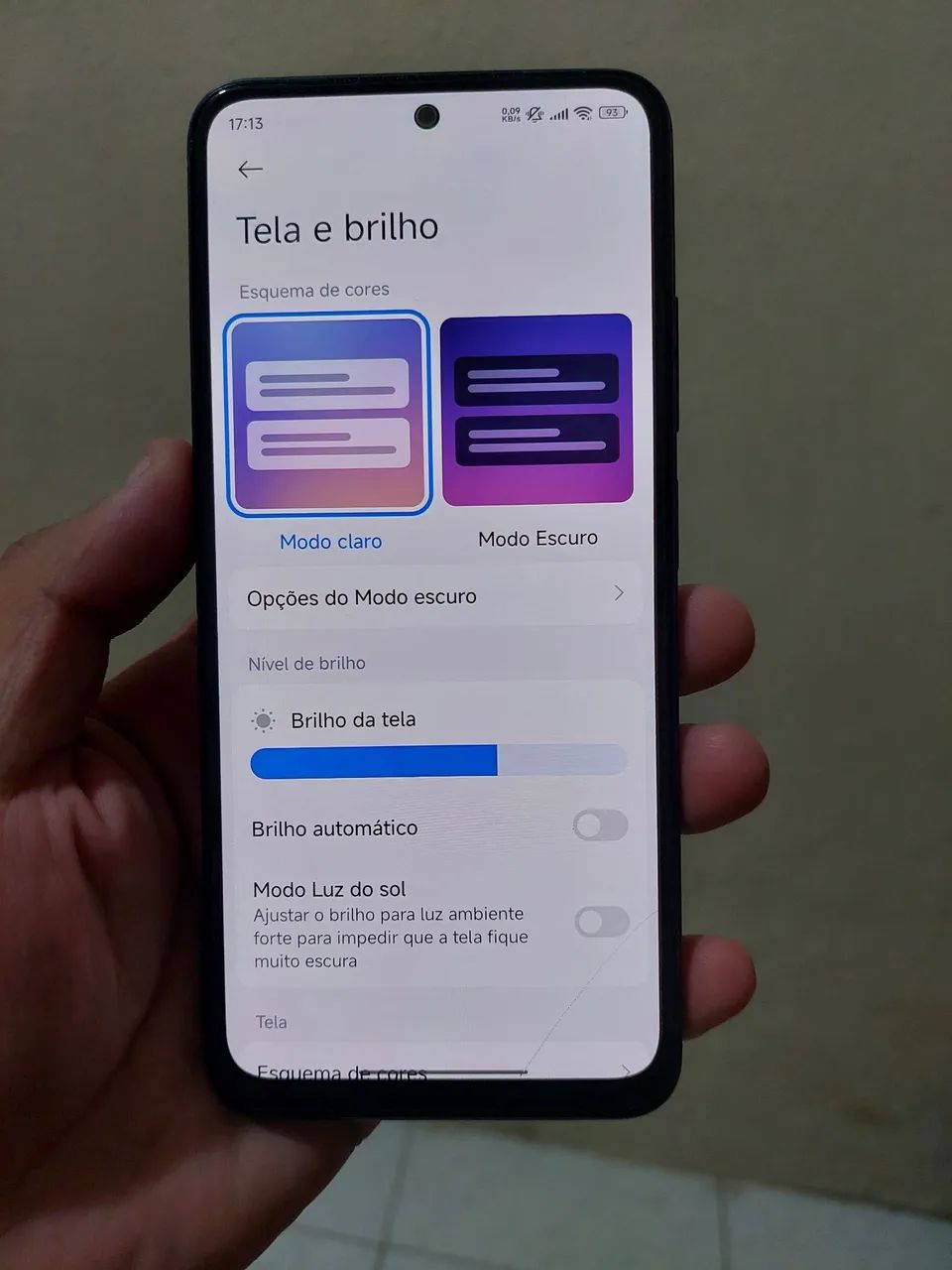 Redmi Note 12s 256gb 8gb