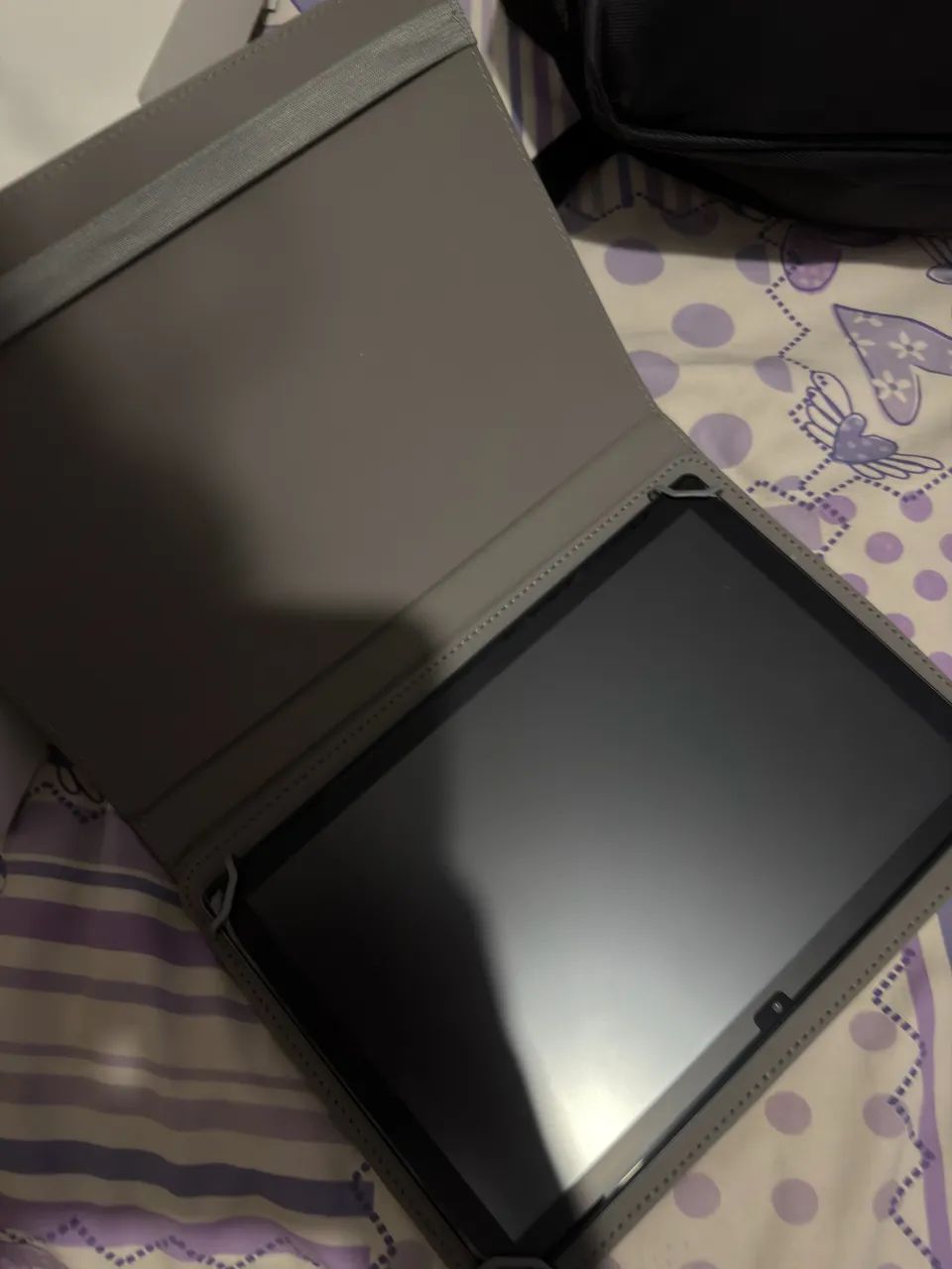 Tablet  - Foto 5
