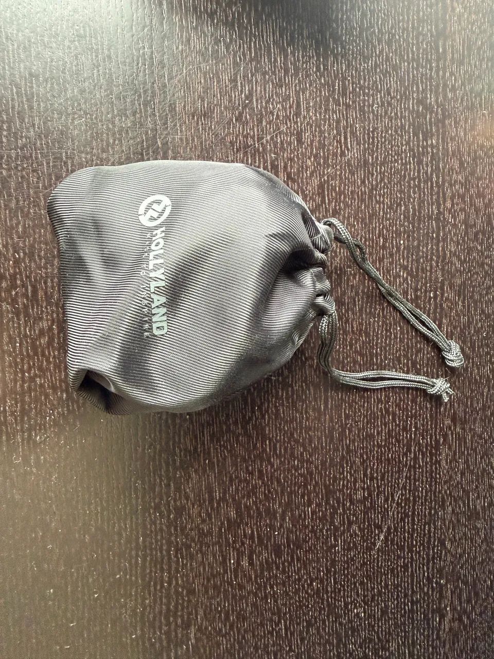 Microfone Lark M2 - Foto 3