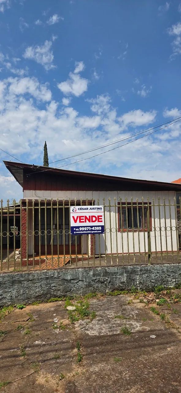 Terreno Centro