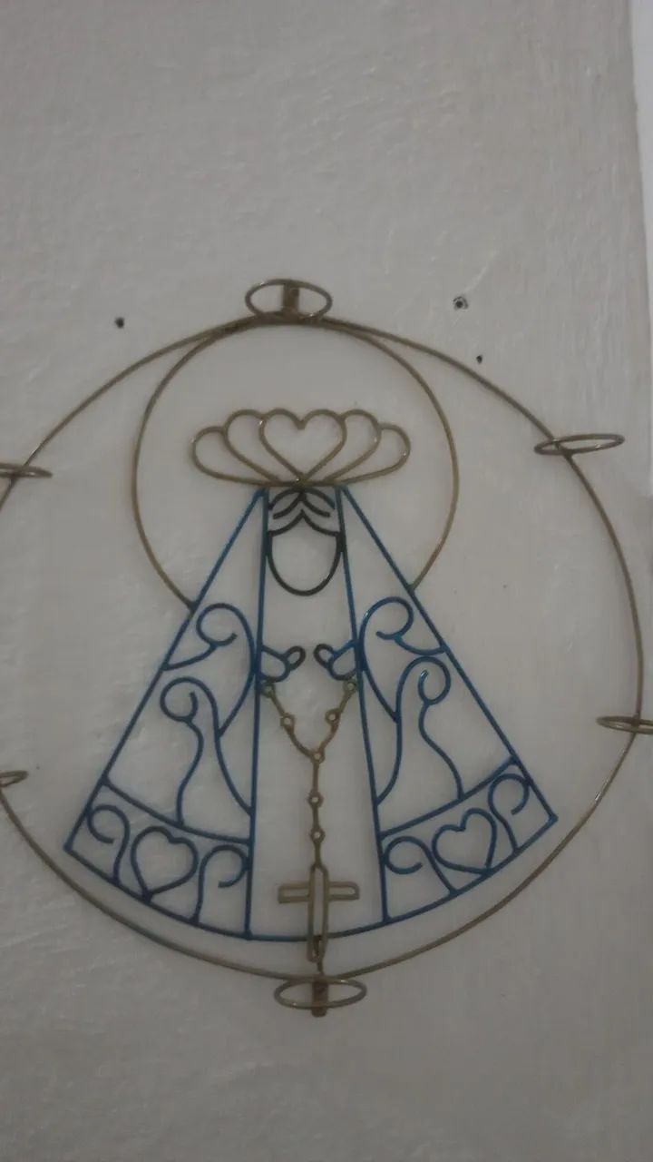Artigo religioso 