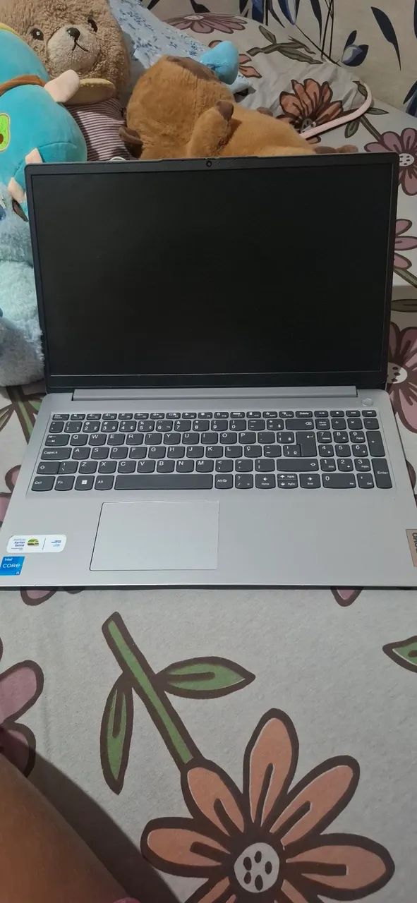 Vendo Notebook  - Foto 4