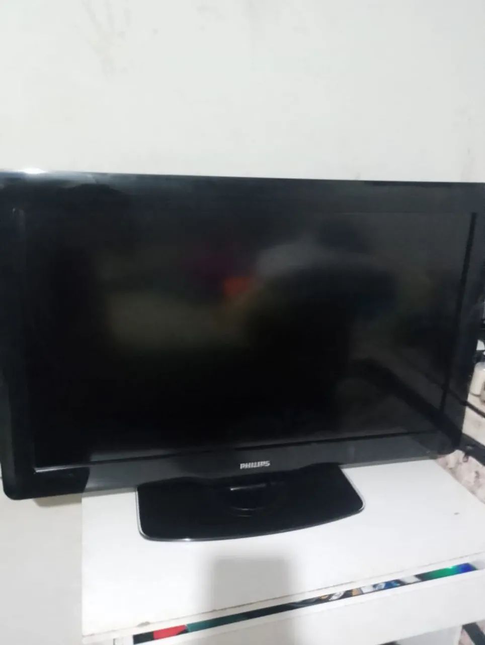 Tv 32 philips - Foto 2