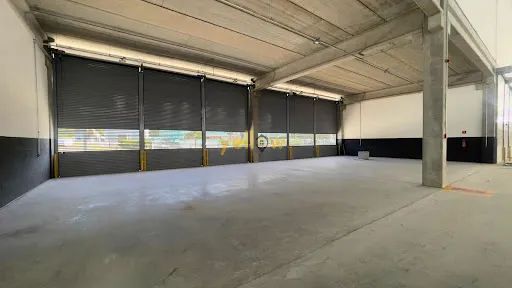 Comercial Galpão em Arujá - Foto 3