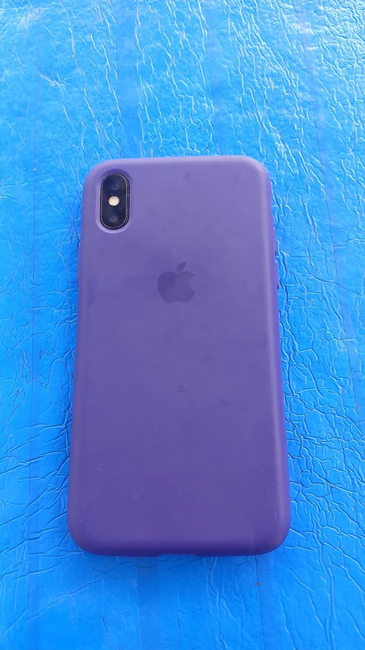 Celular  - Foto 2