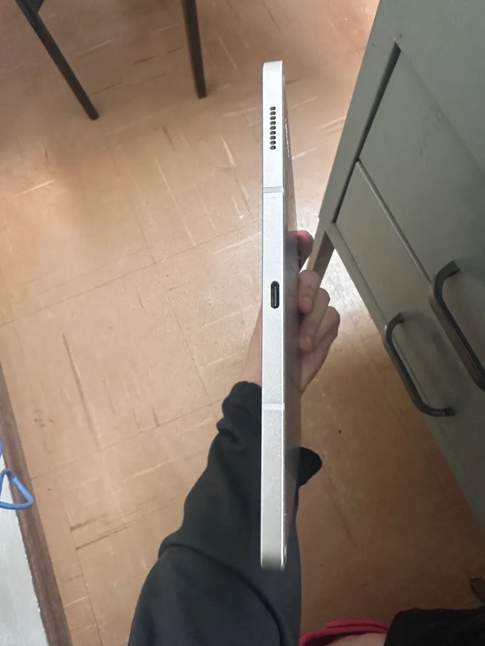 Samsung Tab S9 Fe - Foto 4
