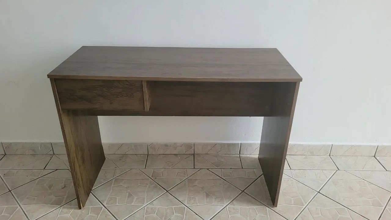 Doação Mesa de escritório  - Foto 3