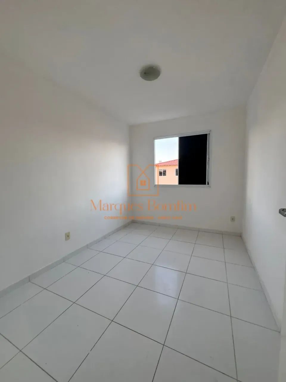 Cond. Villa das Flores - Porto Dantas - Foto 5