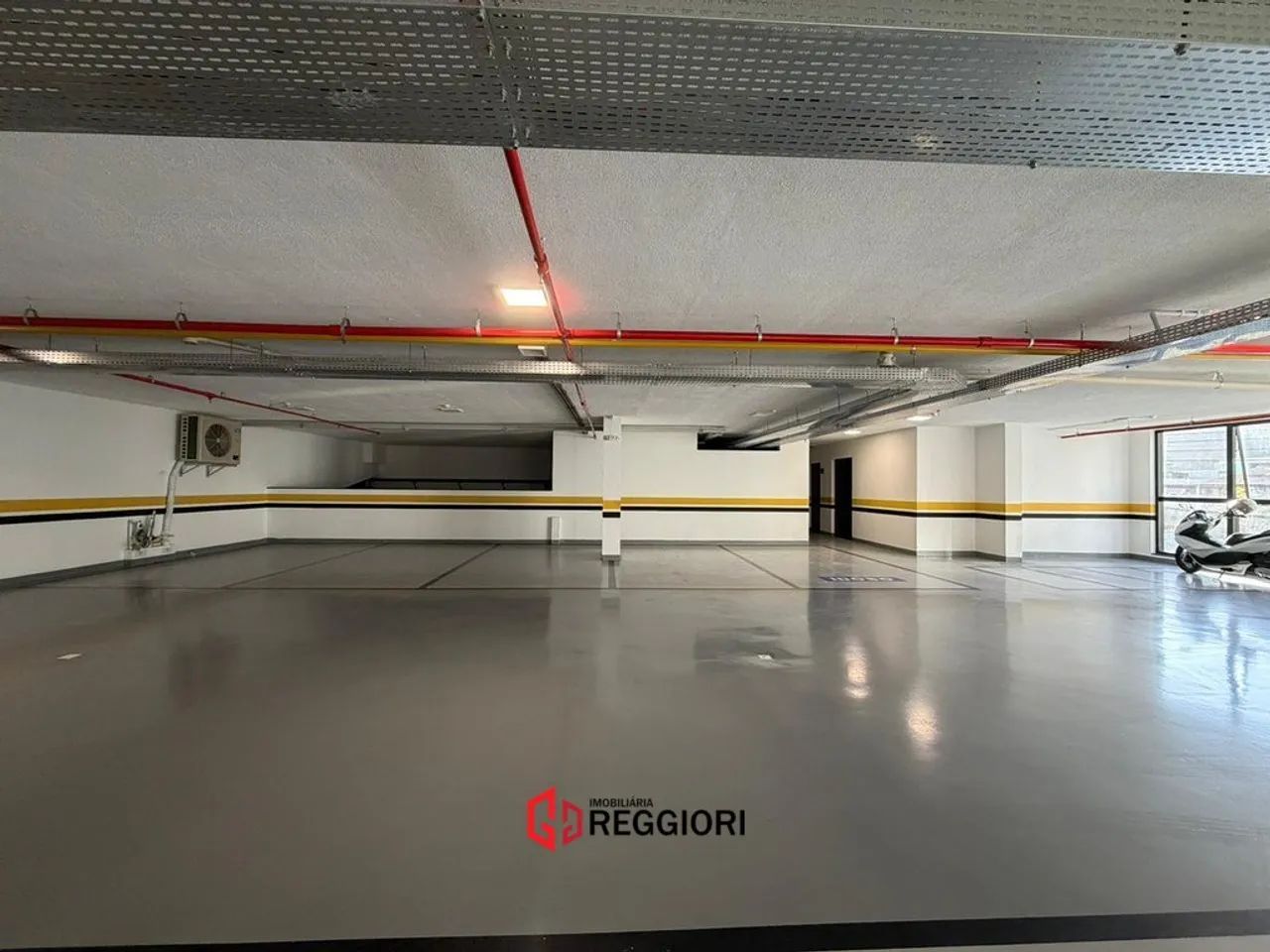 LOCAÇÃOP ESTACIONAMENTO EPP CENTRO BAL CAMBORIU - Foto 4