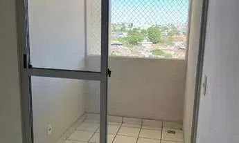 Apartamento Vila São Luiz - Foto 5