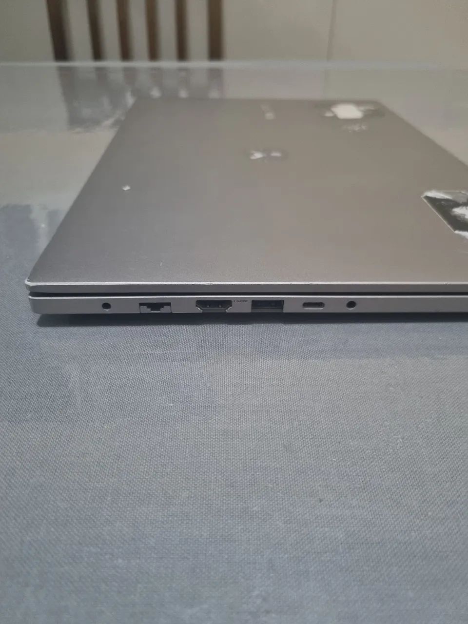 Samsung book e20 
