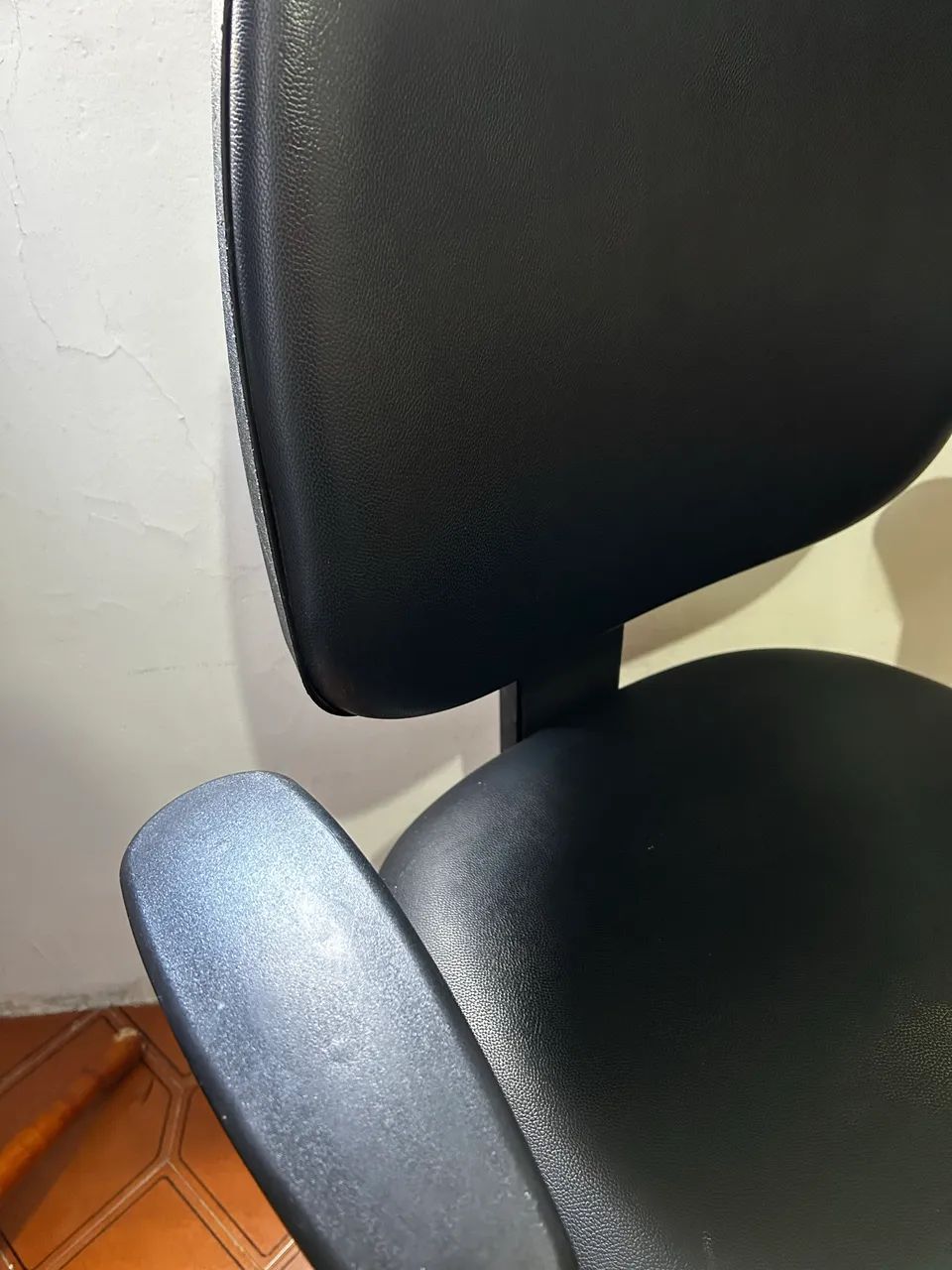 Cadeira para trabalho  - Foto 3
