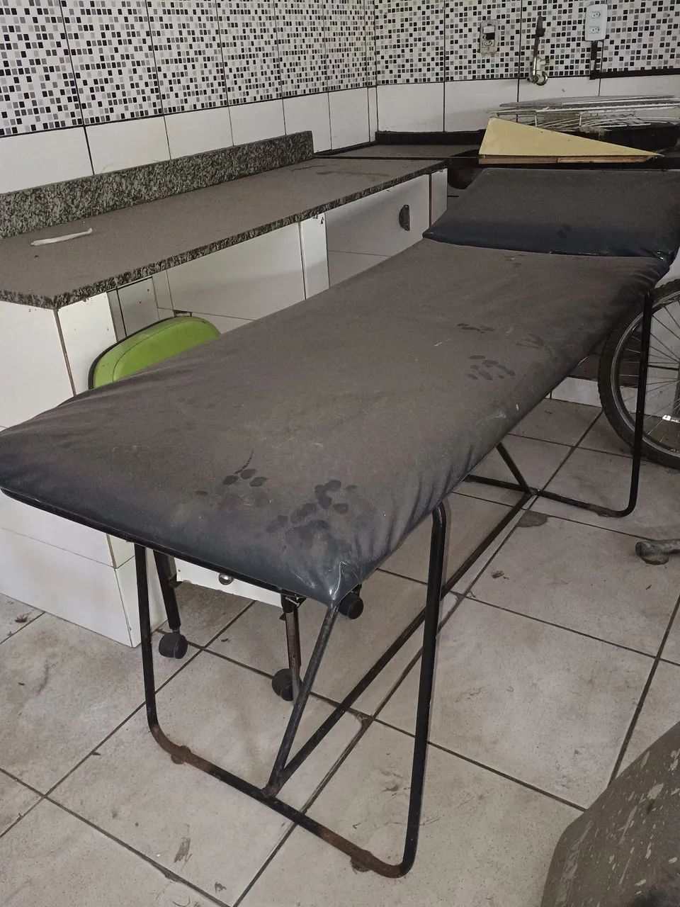 Itens para beleza - Foto 2