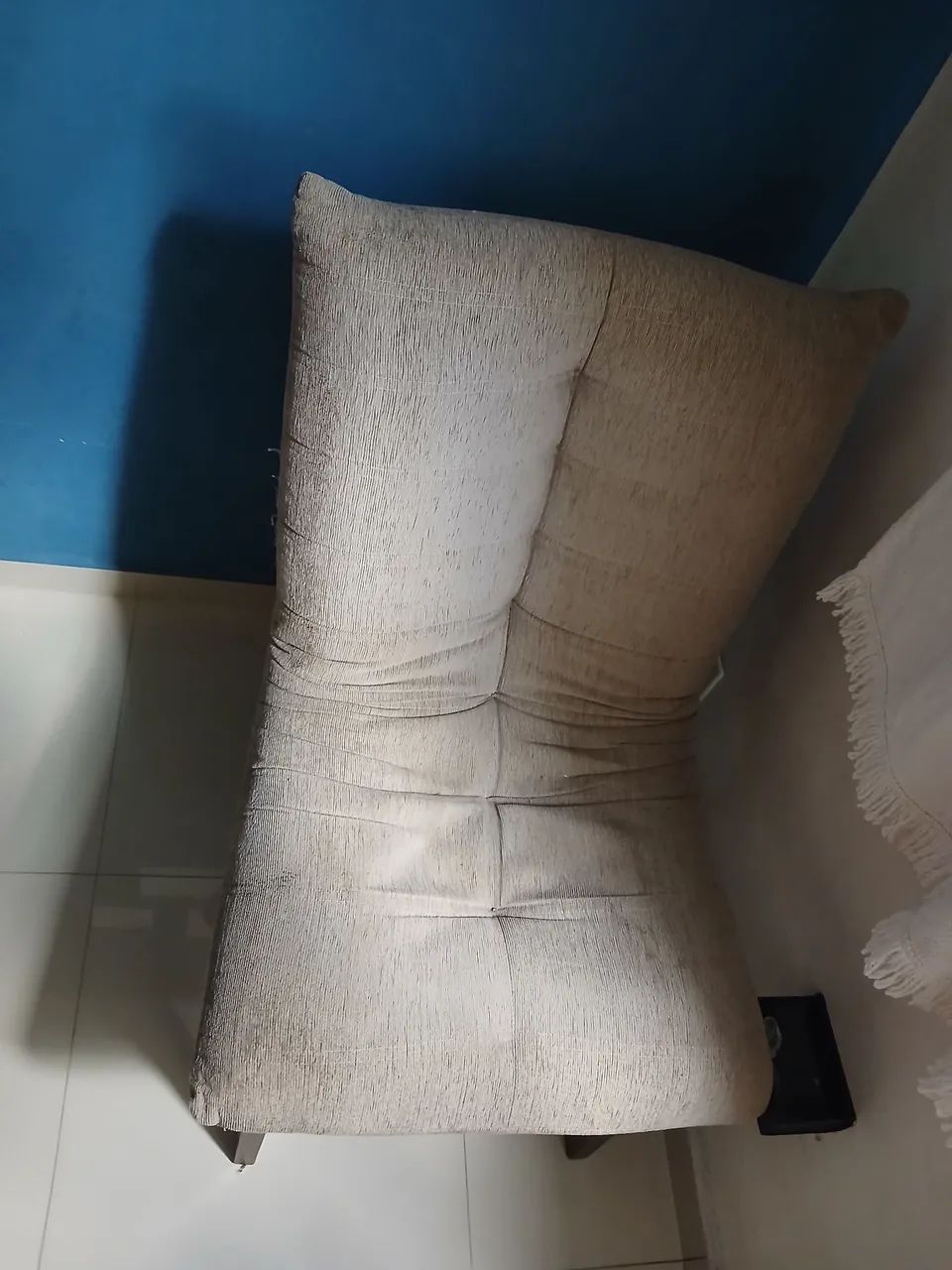 Cadeira 