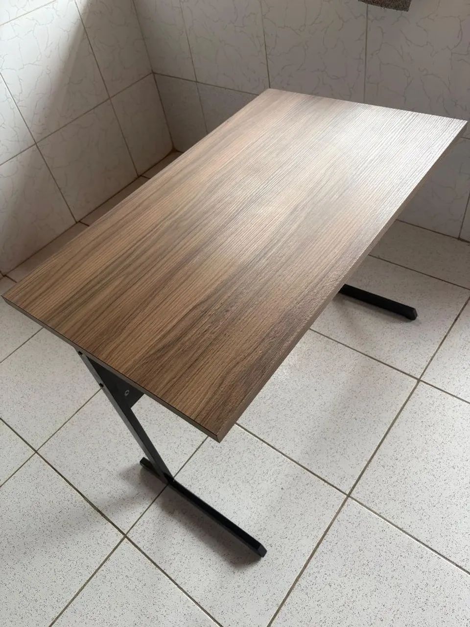 Mesa Escritório - Foto 4