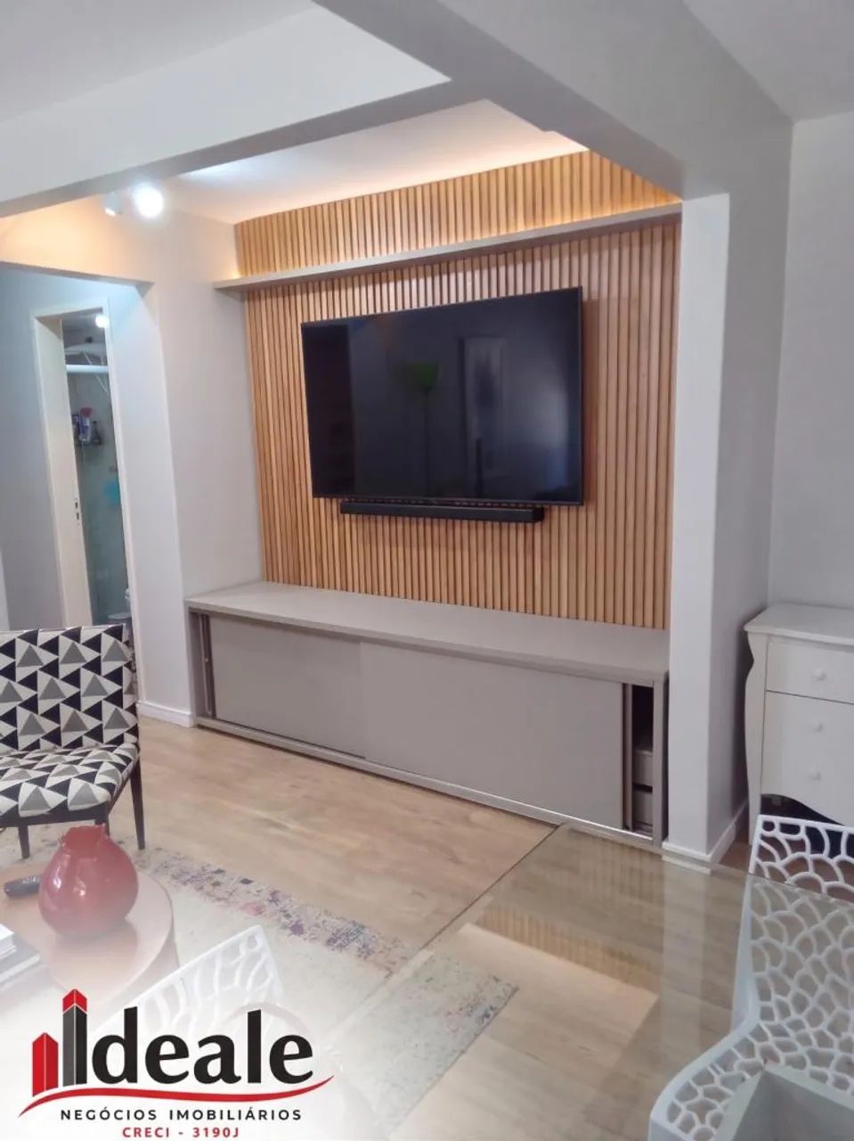 APT57241G - APARTAMENTO - Venda - 498.000,00 - Foto 4
