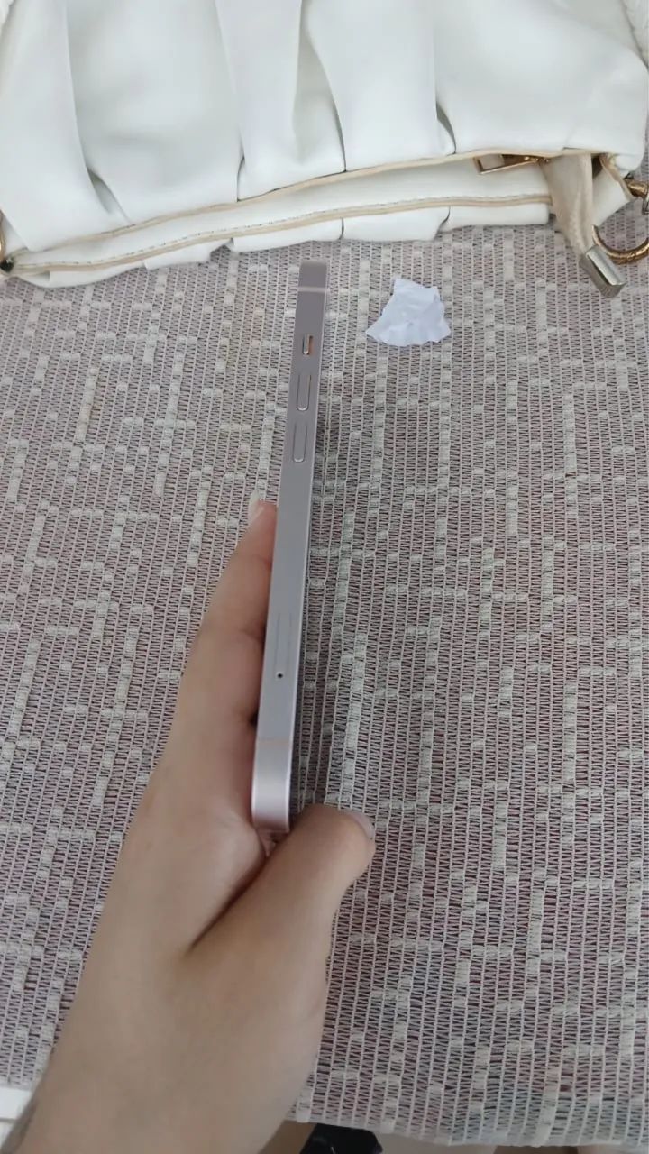 Iphone 13 128GB - Foto 5