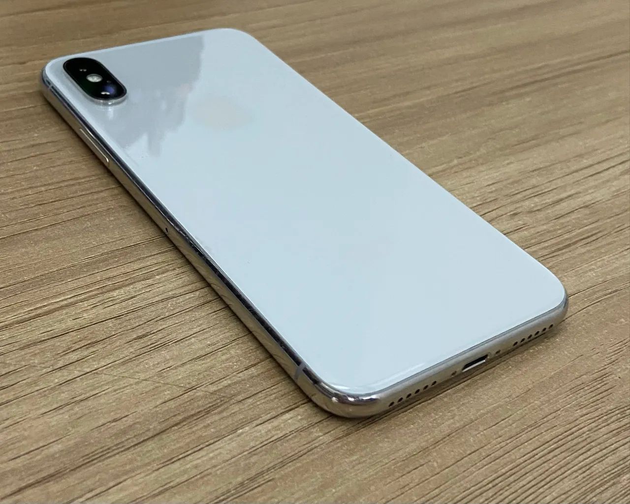 IPHONE X, 64 GB - Celulares e Smartphones - Água Fria, João Pessoa