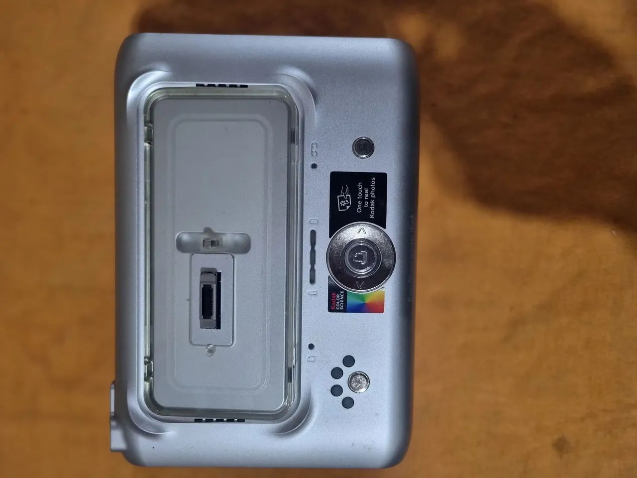 Impressora kodak  - Foto 2