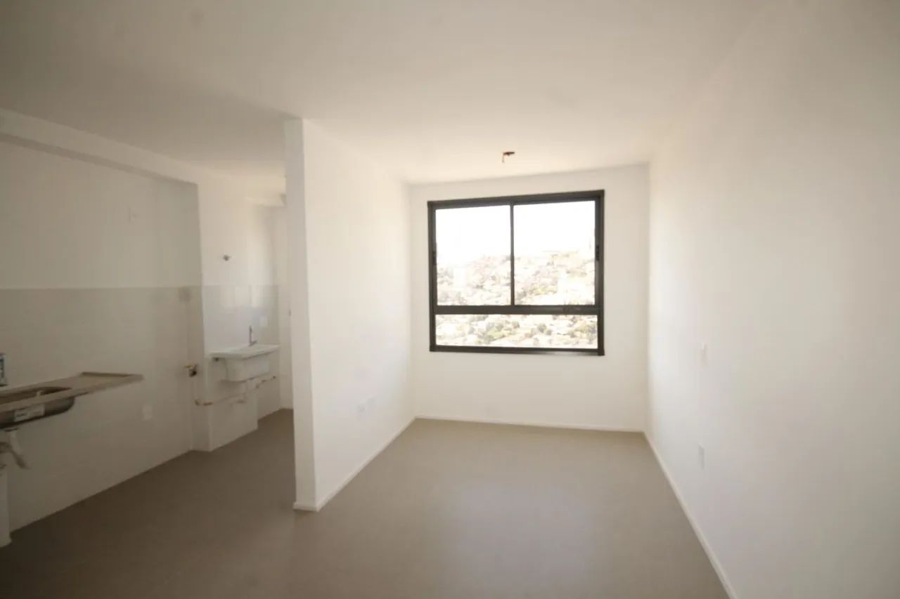 Apartamento à Venda - Estoril , 2 Quartos, 51 m2 - Foto 4