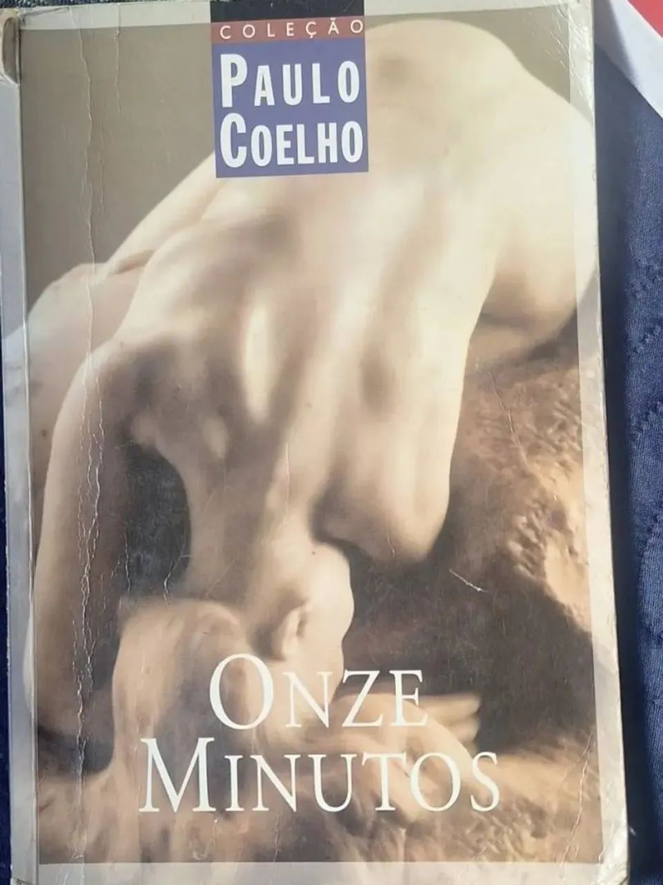Livros - Foto 4