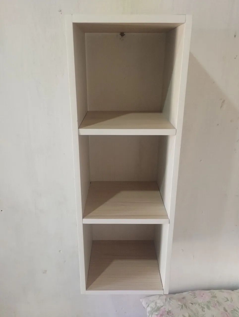 Nicho R$60 - Foto 5