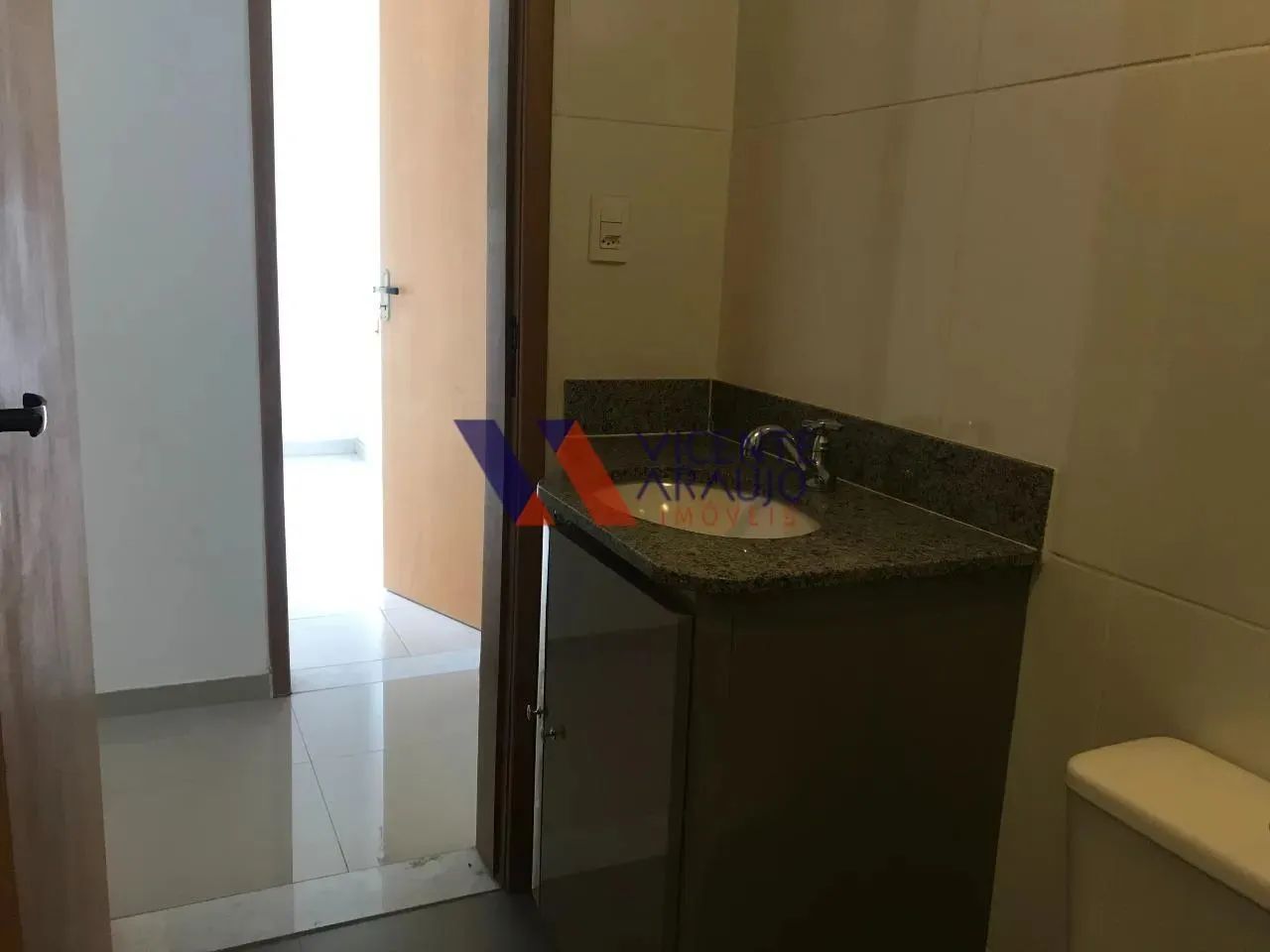 Apartamento disponível para locação no bairro Guarujá em Betim. - Foto 6
