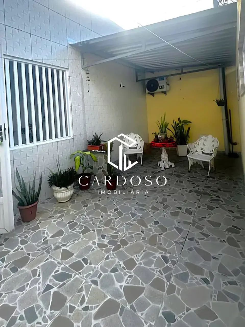 Comercial à venda, BUGIO, Aracaju, SE - Foto 3