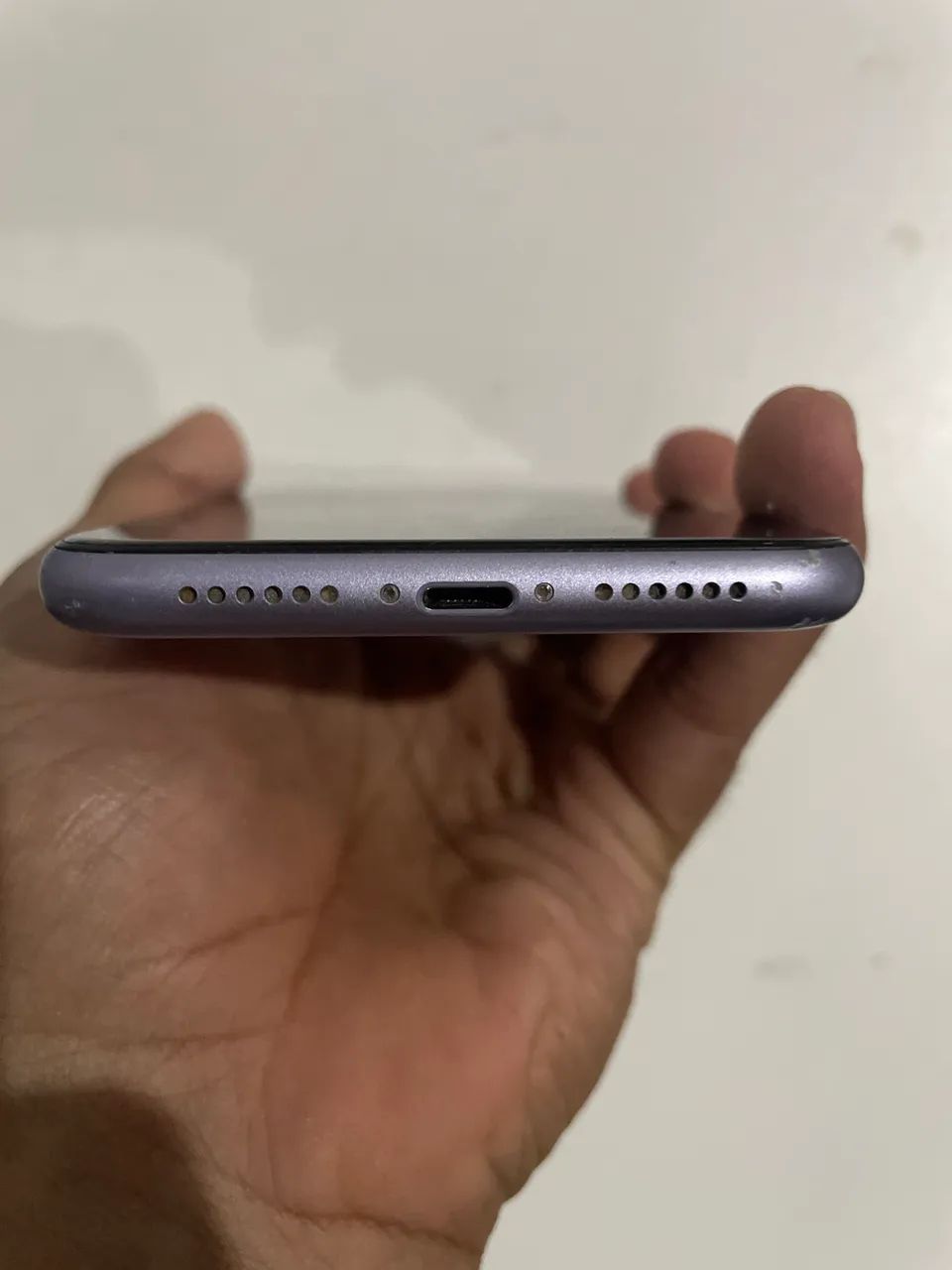 iphone 11 64gb  - Foto 5