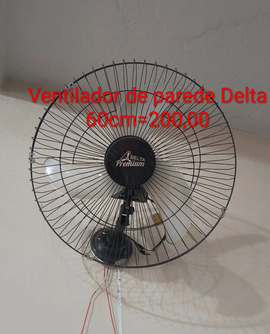 Vende-se Aparelhos de Academia  - Foto 5