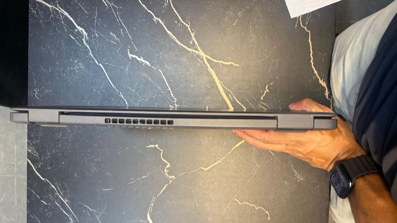 Dell Inspiron 3501 notebook 15,6 polegadas - Foto 5
