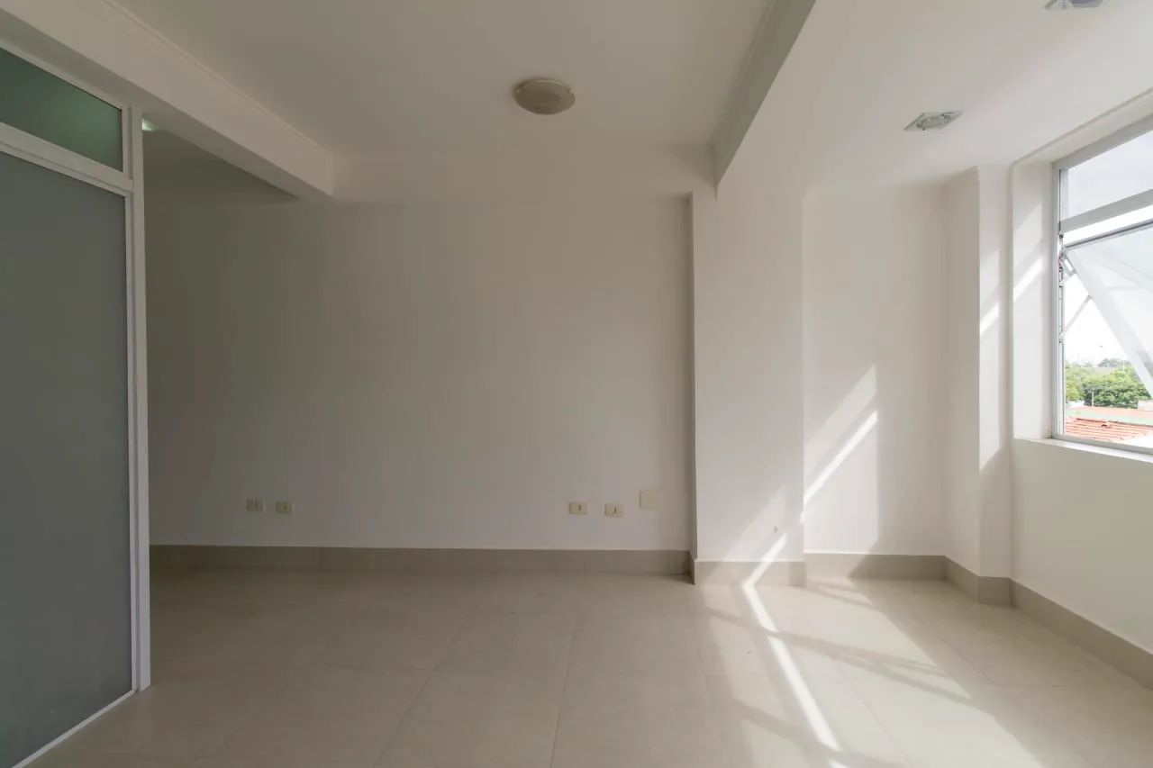 Sala comercial na Rua Aníbal Benevolo, 70 - Sala 02  70 m² - Foto 3