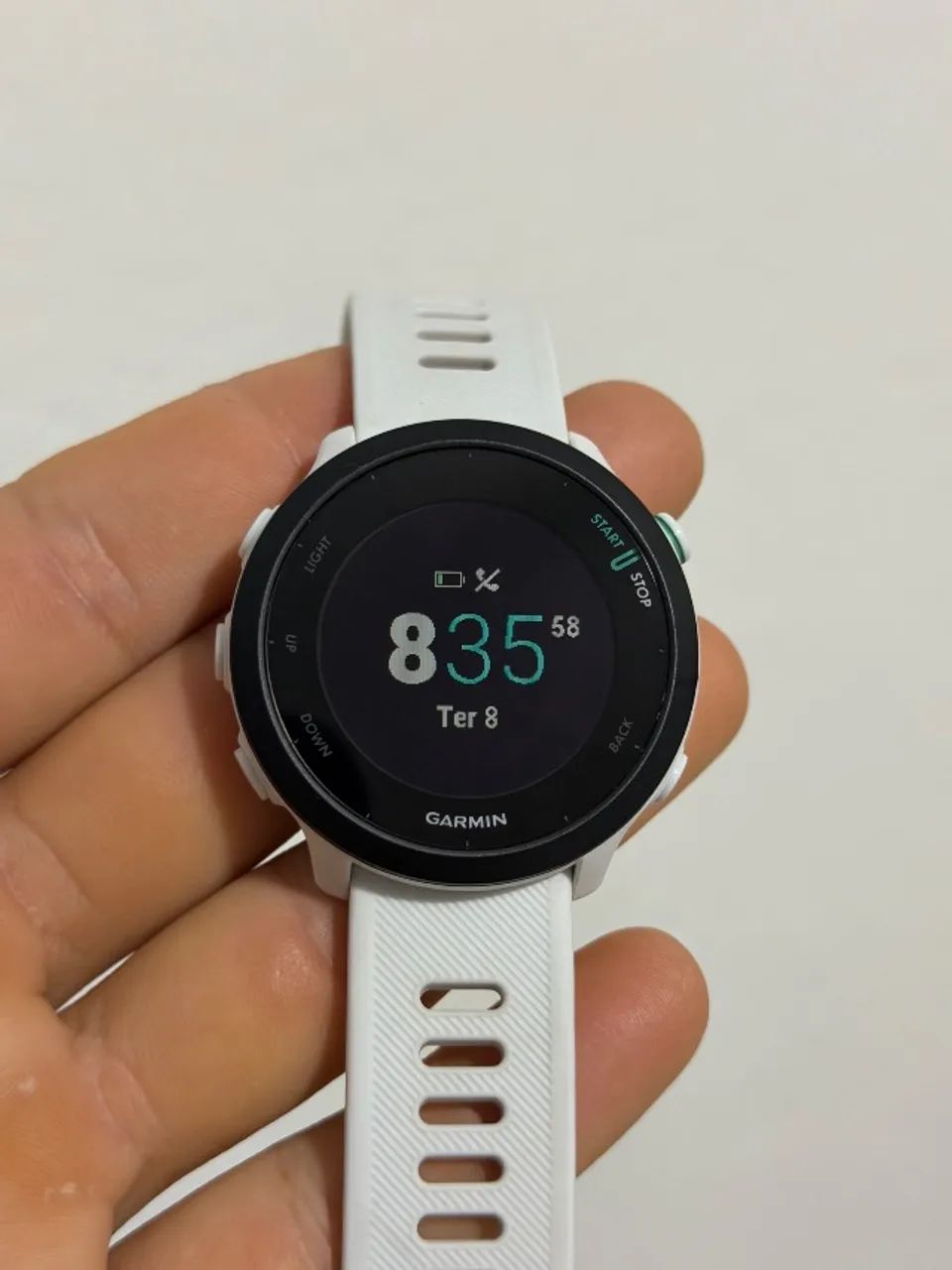 Smarth Watch 
