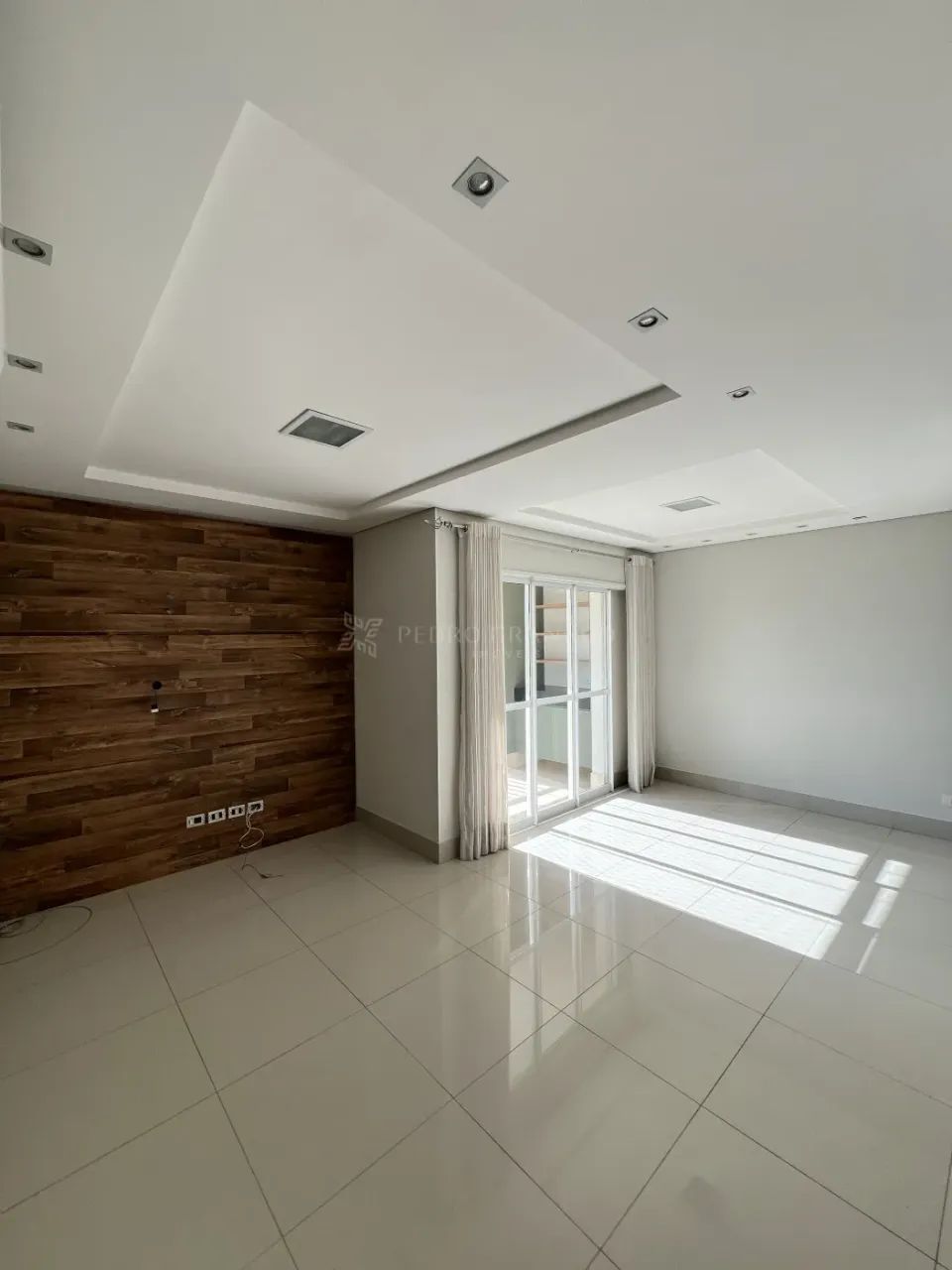 Apartamento com 02 dormitórios - Zona 07 - Foto 3