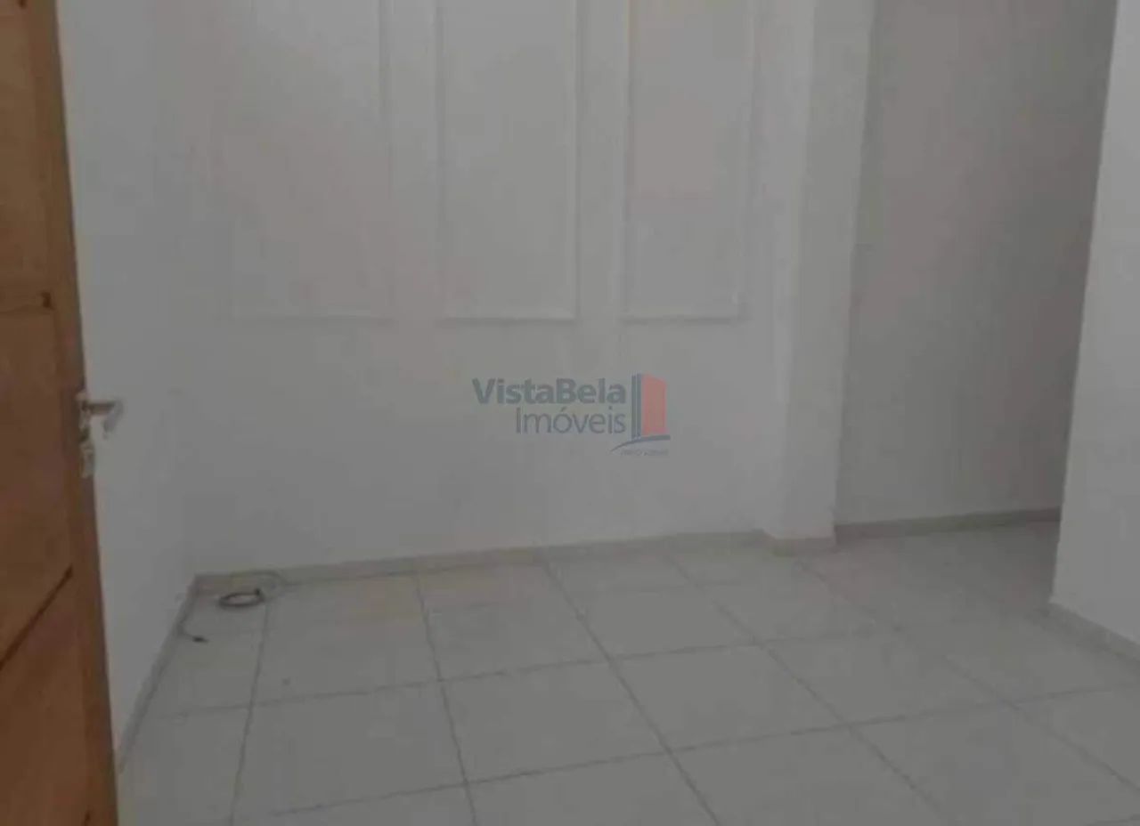 Apartamento tipo Kitnet no Centro para Locação