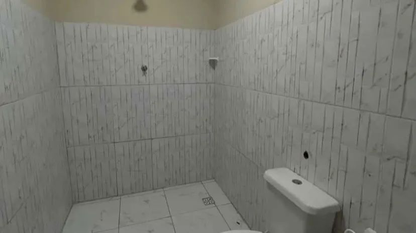 Casa na Cohab  - Foto 5