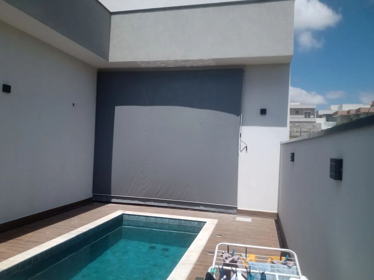 Toldo  - Foto 5