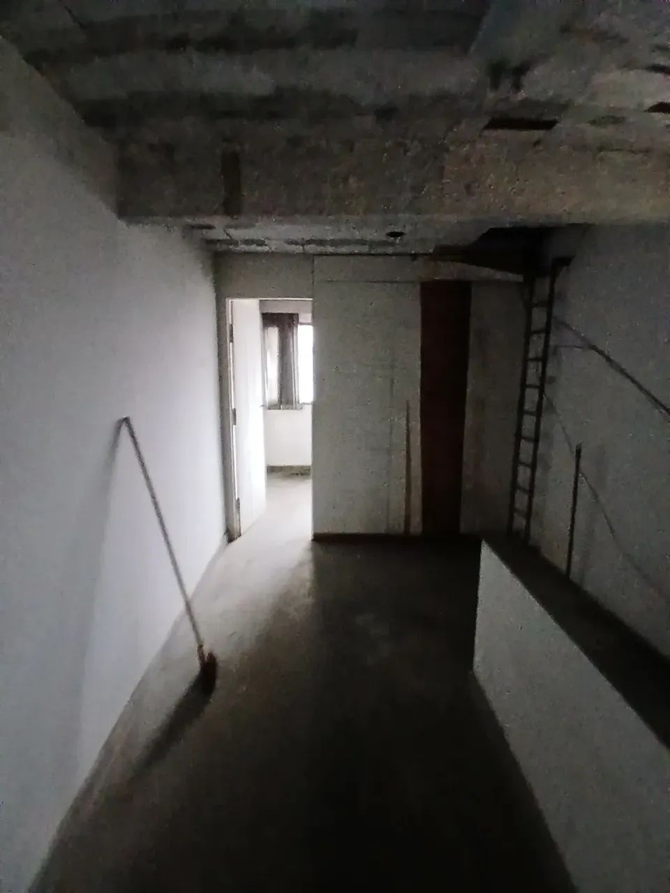 ALUGO I LOJA 140m² - Foto 3